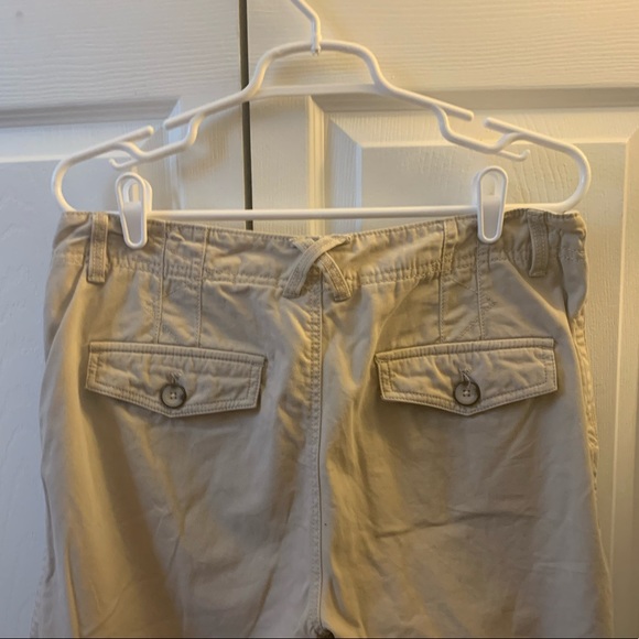 Eddie Baurer Shorts - Picture 3 of 3